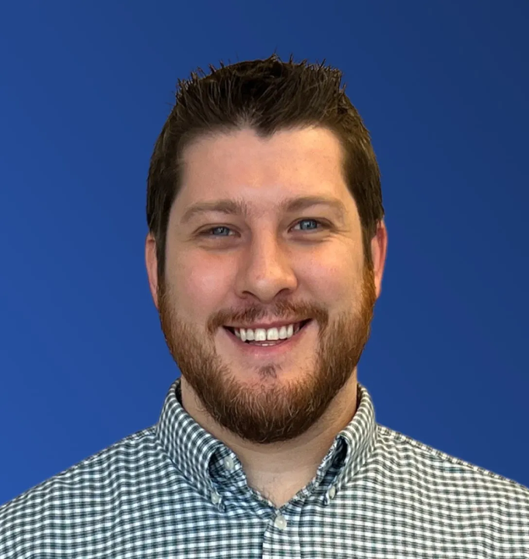 Who is Ecordia Studios